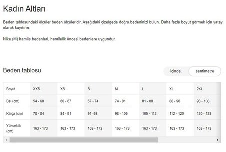 Nike Sportswear Essential Standart Fit Jrsy Pants İnce Rahat Kalıp Somon Eşofman Altı