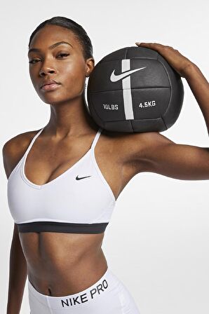 Nike Bra Indy Light-Support Sports Kadın Büstiyer