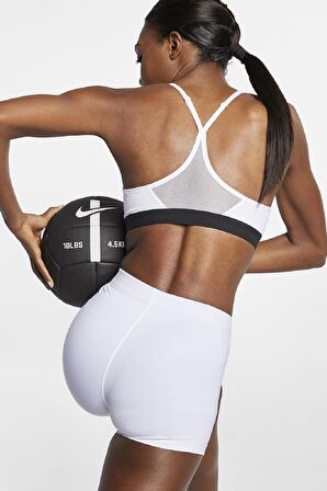 Nike Bra Indy Light-Support Sports Kadın Büstiyer