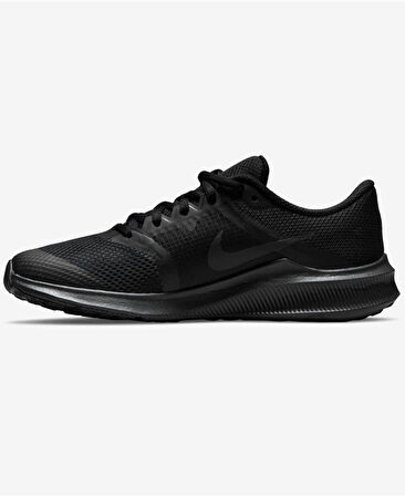 Nike Downshifter 11 G. S. Walk Running Shoes Yürüyüş Koşu Ayakkabısı Siyah
