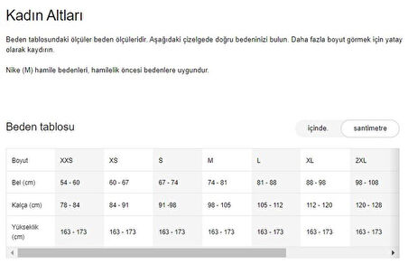 Nike Sportswear Loose Fit Pant Bol ve Uzun Kesim Su Yeşili Eşofman Altı