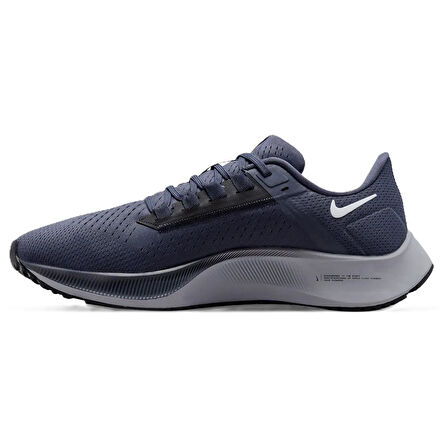 Nike Air Zoom Pegasus 38 Erkek Koşu Ayakkabısı Mavi