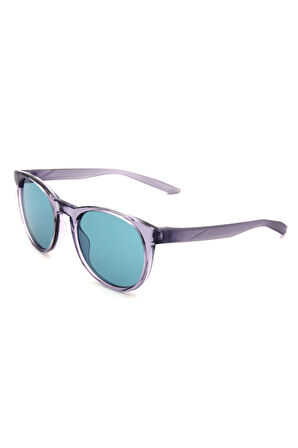 Nike EV DJ9920 C500 KADIN GÜNEŞ GÖZLÜĞÜ