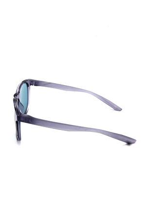 Nike EV DJ9920 C500 KADIN GÜNEŞ GÖZLÜĞÜ