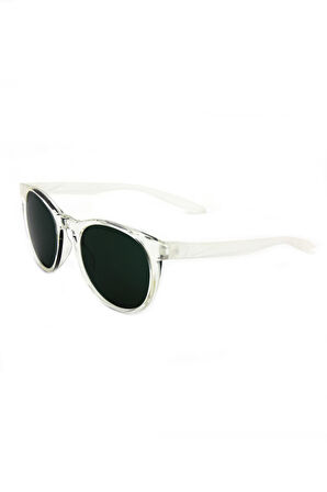 Nike EV DJ9920 C900 UNISEX GÜNEŞ GÖZLÜĞÜ