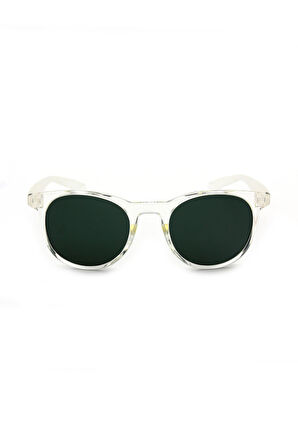Nike EV DJ9920 C900 UNISEX GÜNEŞ GÖZLÜĞÜ