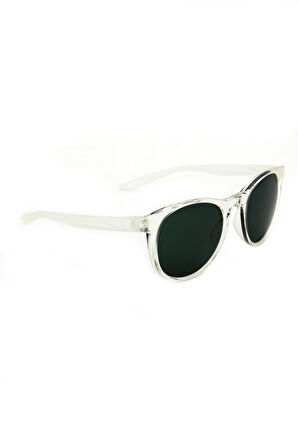 Nike EV DJ9920 C900 UNISEX GÜNEŞ GÖZLÜĞÜ