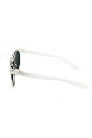 Nike EV DJ9920 C900 UNISEX GÜNEŞ GÖZLÜĞÜ