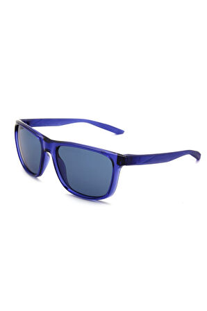 Nike EV DJ9930 C430 UNISEX GÜNEŞ GÖZLÜĞÜ