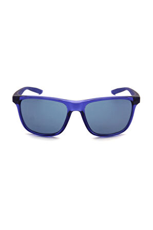 Nike EV DJ9930 C430 UNISEX GÜNEŞ GÖZLÜĞÜ