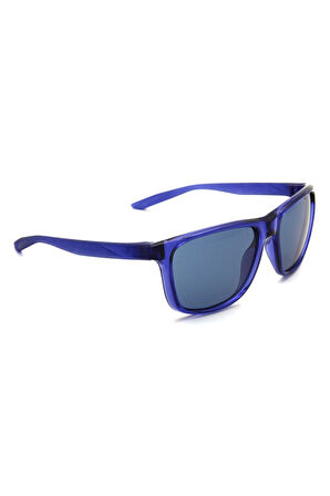 Nike EV DJ9930 C430 UNISEX GÜNEŞ GÖZLÜĞÜ