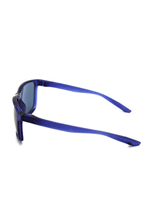 Nike EV DJ9930 C430 UNISEX GÜNEŞ GÖZLÜĞÜ