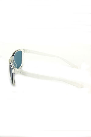 Nike EV DJ9930 C900 ERKEK GÜNEŞ GÖZLÜĞÜ