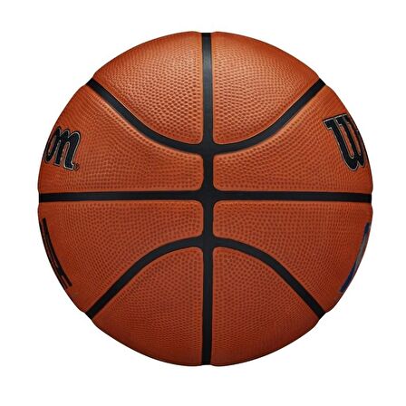 Wilson NBA DRV Pro Basketbol Topu WTB9100XB06