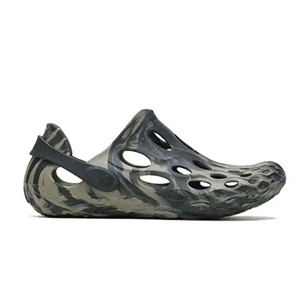 Hydro Moc Erkek Günlük Ayakkabı J003743-25174