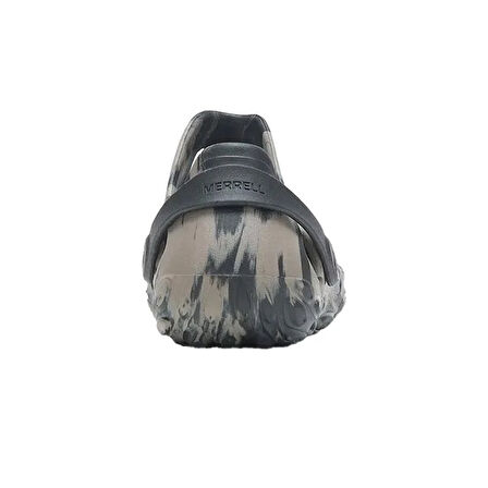 Hydro Moc Kadın Günlük Ayakkabı J004232-25174