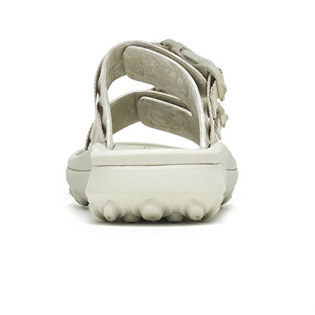 Merrell Hut Ultra Wrap Kadın Terlik J005894-20083 Bej
