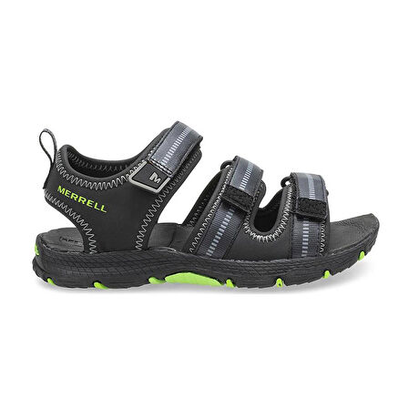 Huntıngton Sport Convert