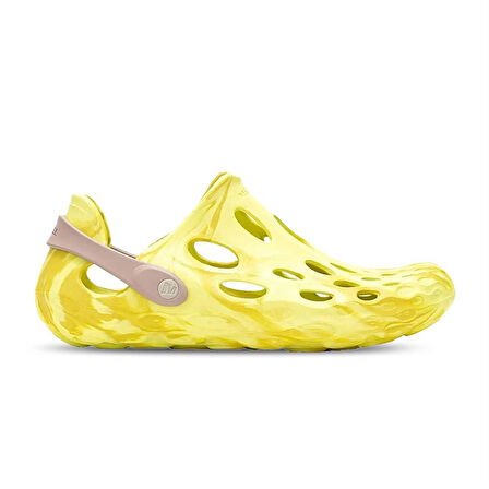 Merrel Hydro Moc Erkek Sandalet J005951-4140 Renkli
