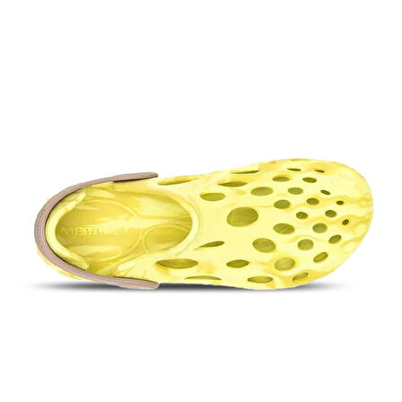 Merrel Hydro Moc Erkek Sandalet J005951-4140 Renkli