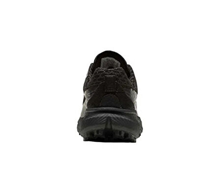 Merrell Agility Peak 5 Gtx Erkek Patika Koşu Ayakkabısı J067745Z Siyah