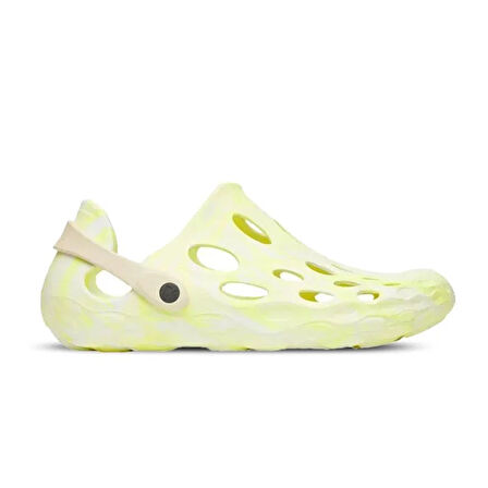 Hydro Moc Erkek Günlük Ayakkabı J007049-317