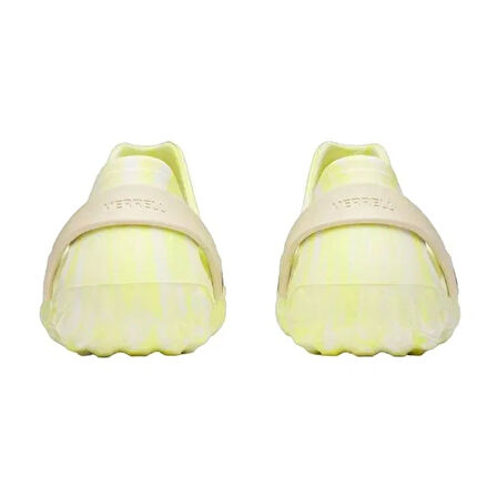 Hydro Moc Erkek Günlük Ayakkabı J007049-317