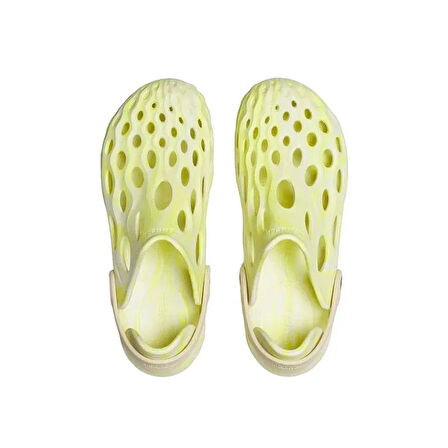 Hydro Moc Erkek Günlük Ayakkabı J007049-317