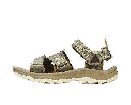 Merrell Speed Fusion Sport Rmx Erkek Outdoor Sandaleti J007085-33123 Haki