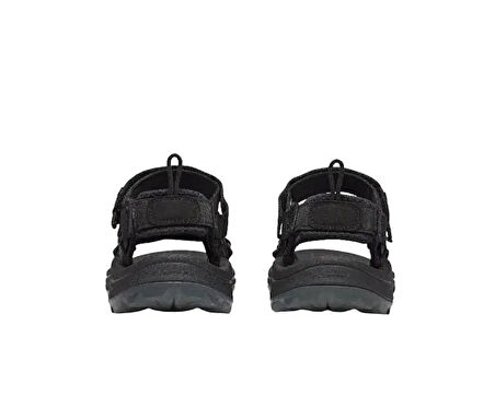 Merrell Speed Fusion Sport Rmx Kadın Outdoor Sandaleti J008118-6000 Siyah