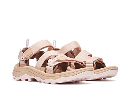 Merrell Speed Fusion Sport Rmx Kadın Outdoor Sandaleti J008120-33130 Pembe