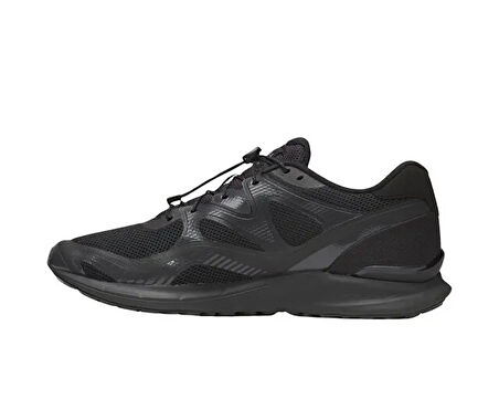 Merrell Skyquest Trek Erkek Outdoor Koşu Ayakkabısı J032955-33235 Siyah