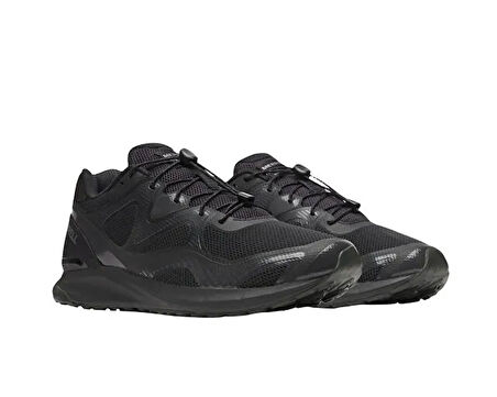 Merrell Skyquest Trek Erkek Outdoor Koşu Ayakkabısı J032955-33235 Siyah
