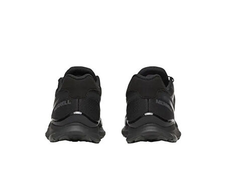 Merrell Skyquest Trek Erkek Outdoor Koşu Ayakkabısı J032955-33235 Siyah