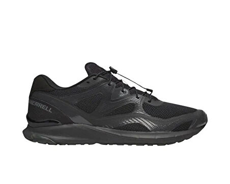Merrell Skyquest Trek Erkek Outdoor Koşu Ayakkabısı J032955-33235 Siyah