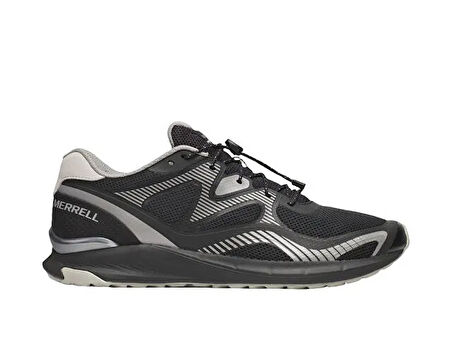 Merrell Skyquest Trek Erkek Outdoor Koşu Ayakkabısı J032965-700 Siyah
