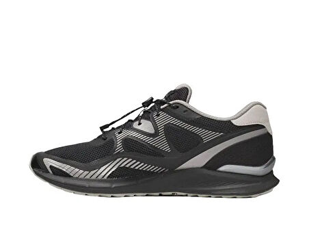 Merrell Skyquest Trek Erkek Outdoor Koşu Ayakkabısı J032965-700 Siyah