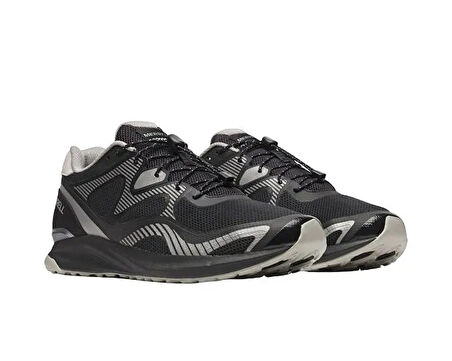 Merrell Skyquest Trek Erkek Outdoor Koşu Ayakkabısı J032965-700 Siyah