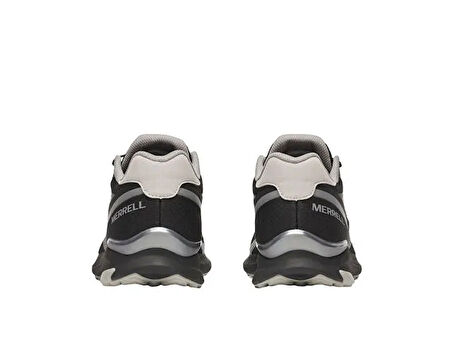 Merrell Skyquest Trek Erkek Outdoor Koşu Ayakkabısı J032965-700 Siyah
