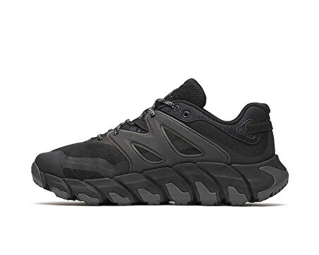 Merrell Maipo Explorer Aerosport Erkek Outdoor Ayakkabısı J038009-6000 Siyah