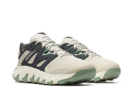 Merrell Maipo Explorer Aerosport Erkek Outdoor Ayakkabısı J038017-33236 Bej