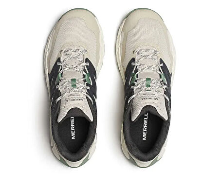 Merrell Maipo Explorer Aerosport Erkek Outdoor Ayakkabısı J038017-33236 Bej