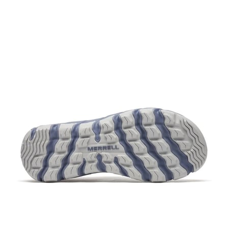 Merrell MAIPO EXPLORER SIEVE Antrasit Erkek Sandalet J038031