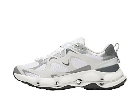 Merrell Speed Arc Matis Erkek Outdoor Koşu Ayakkabısı J038263-33238 Beyaz
