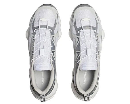 Merrell Speed Arc Matis Erkek Outdoor Koşu Ayakkabısı J038263-33238 Beyaz