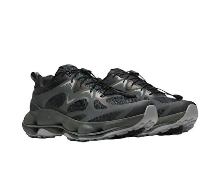 Merrell Speed Arc Matis Erkek Outdoor Koşu Ayakkabısı J038269-6000 Siyah