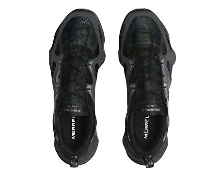 Merrell Speed Arc Matis Erkek Outdoor Koşu Ayakkabısı J038269-6000 Siyah