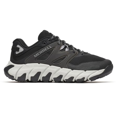 Maipo Explorer Aerosport Kadın Siyah Outdoor Ayakkabı J038460
