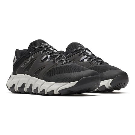 Maipo Explorer Aerosport Kadın Siyah Outdoor Ayakkabı J038460