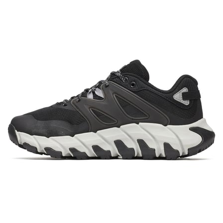 Maipo Explorer Aerosport Kadın Siyah Outdoor Ayakkabı J038460
